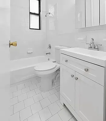 Rented by Owner | media 5