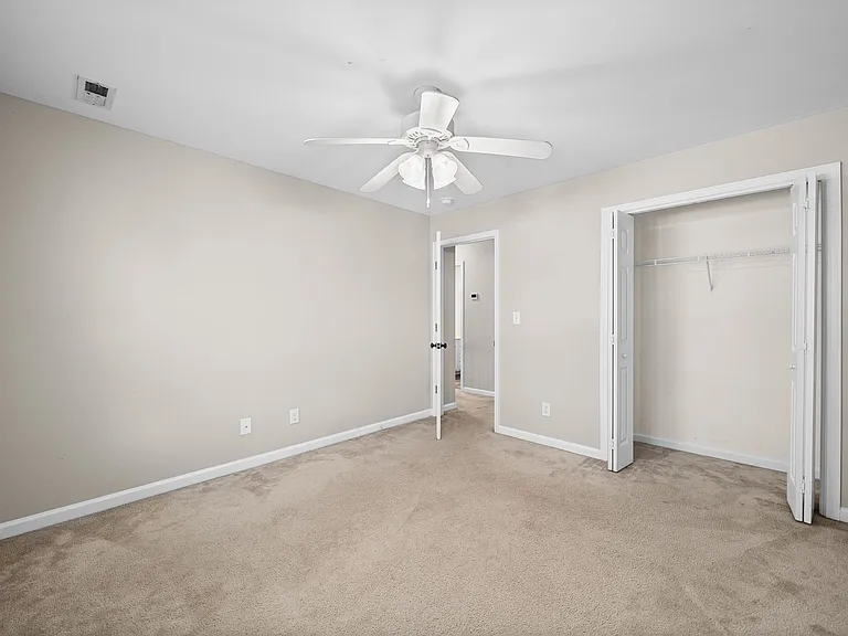 405 Tranquill Ln — Photo 26