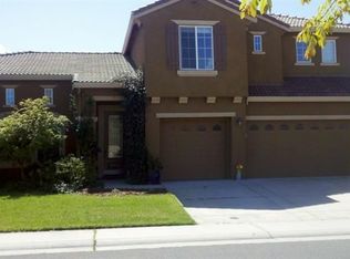 621 Linley Ln, Lincoln, CA 95648