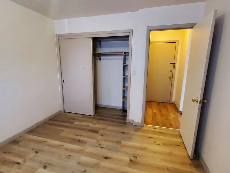 746 S. Layton Blvd - 16 Unit — Photo 6