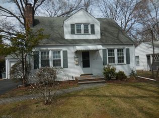 530 Mountainview Dr, North Plainfield, NJ 07063