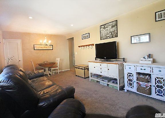4th image of 117 15th St APT B2