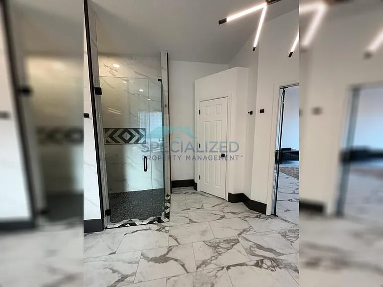 8131 Vineland Oaks Blvd — Photo 33