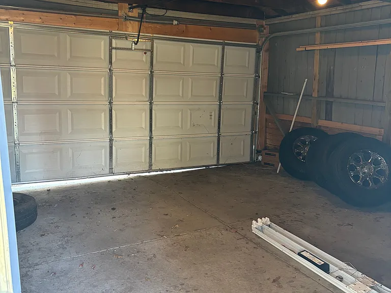 802 Trail Ave — Photo 13