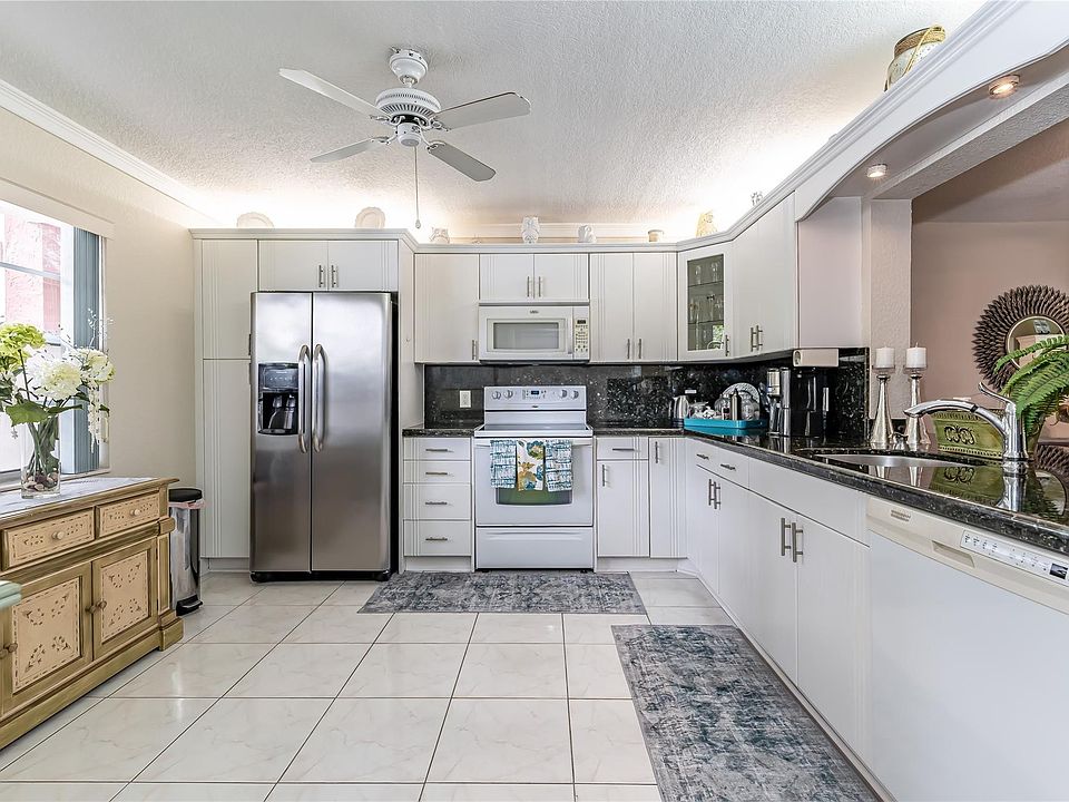1st image of 211 S Hollybrook Drive #104