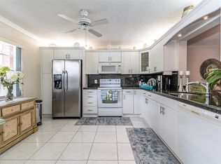 211 S Hollybrook Dr APT 104, Hollywood, FL 33025