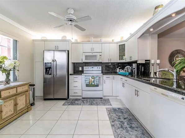 211 S Hollybrook Drive #104, Pembroke Pines, FL 33025