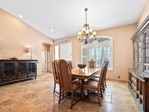 4th image of 12988 N Pioneer Way