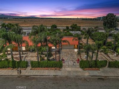 14593 Lynnlee Ln, Moreno Valley, CA, 92555