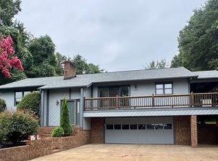 257 Ponderosa Cir, Mooresville, NC 28117