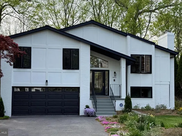 9430 Talisman Dr, Vienna, VA 22182