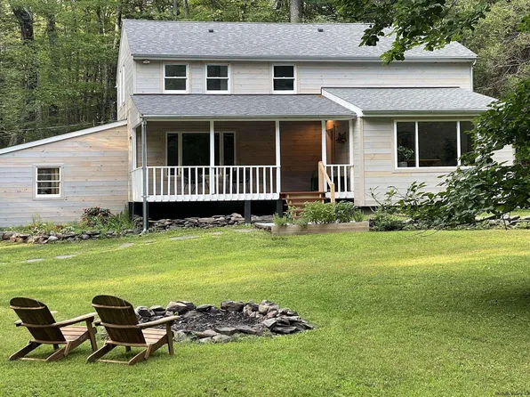 146 Lee Woods Drive, Kingston, NY 12401