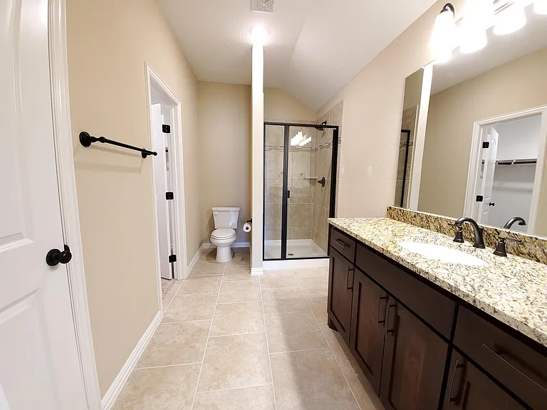 112 Canales Cir — Photo 13