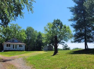 1903 Schlinkert Rd, Neillsville, WI 54456