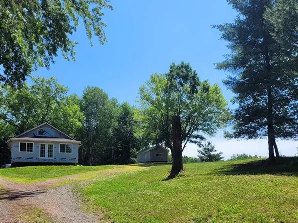 1903 Schlinkert Road, Neillsville, WI 54456