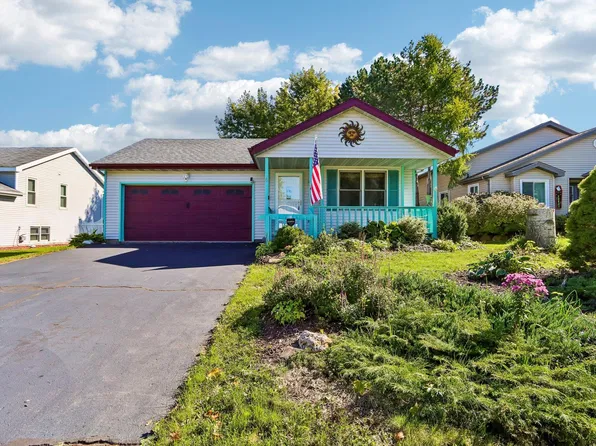 6 Buhler Ct, Madison, WI 53704
