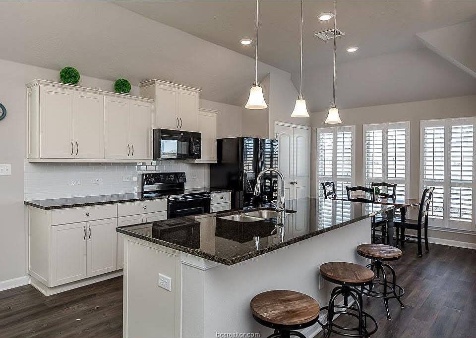 1st image of 2024 Polmont Dr