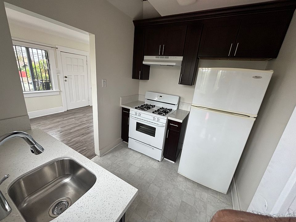 1st image of 709 S Chicago St #709