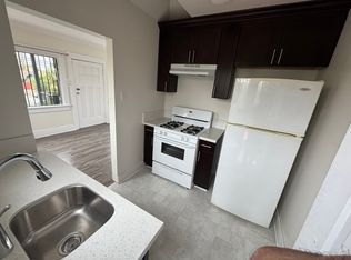 709 S Chicago St #709, Los Angeles, CA 90023