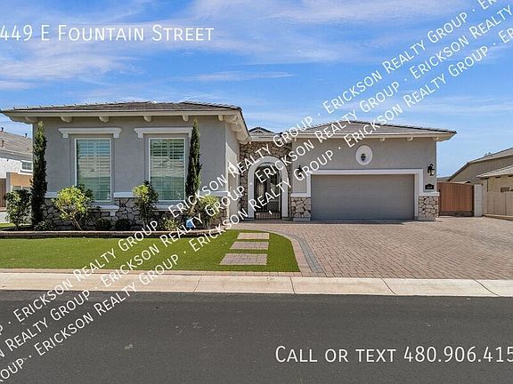 3rd image of 4449 E Fountain St