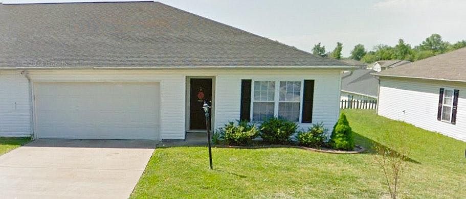 1st image of 6879 Boston Dr