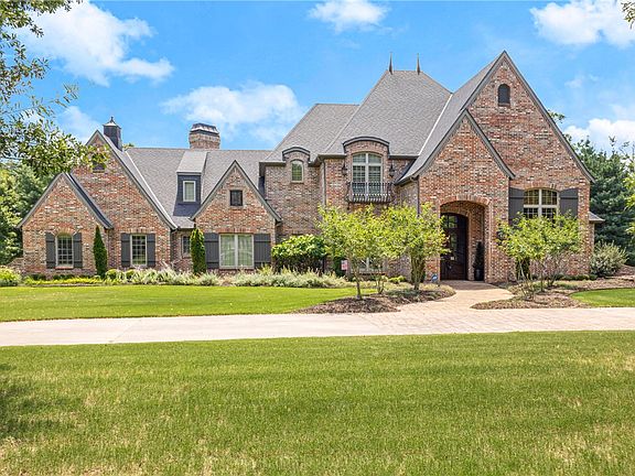 4th image of 11228 Talamore Blvd
