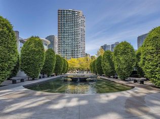 1067 Marinaside Cres, Vancouver, BC V6Z 3A4