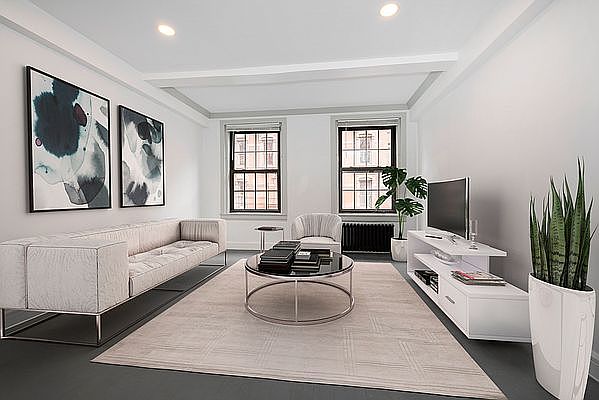 1st image of 30 E 68th St #2C