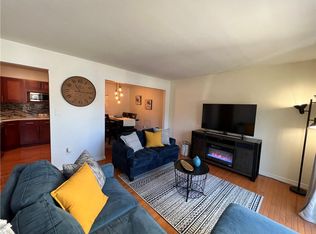 489 Country Club Ln, Pomona, NY 10970
