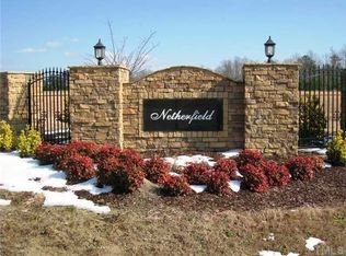 3737 Nether Ridge Rd, Zebulon, NC 27597