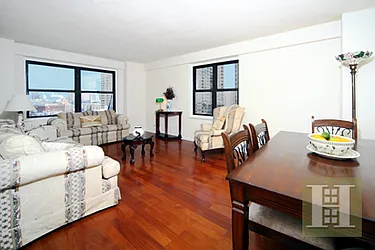 Sold by Halstead Real Estate