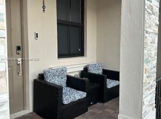 24648 SW 119th Pl, Homestead, FL 33032