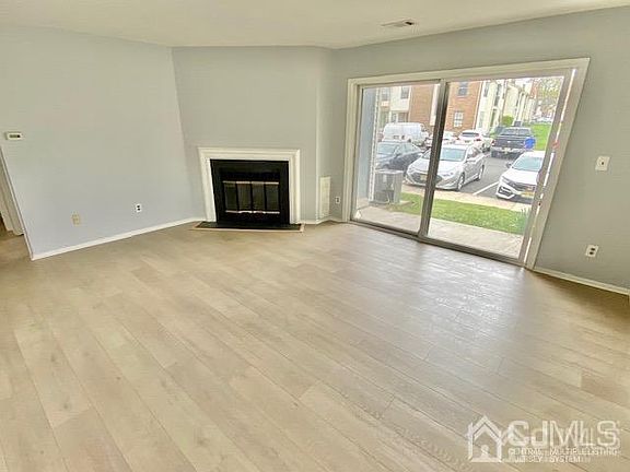 5th image of 3001 Lighthouse Ln