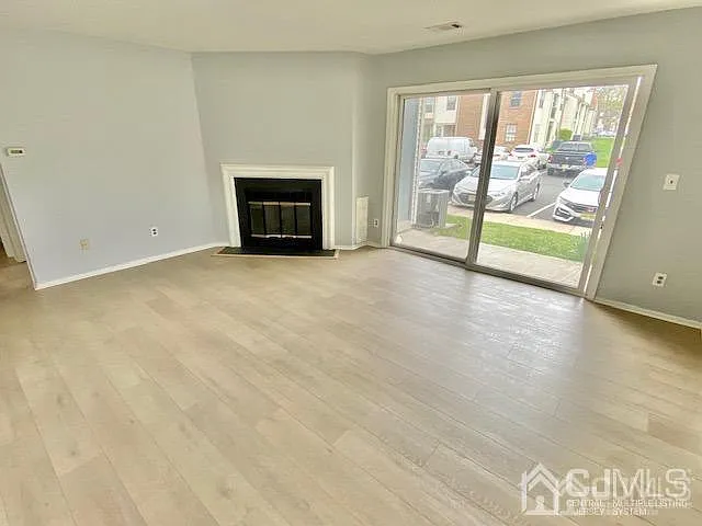 3001 Lighthouse Ln — Photo 5
