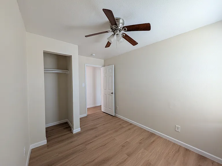 1602 Alametos St #1602 — Photo 7