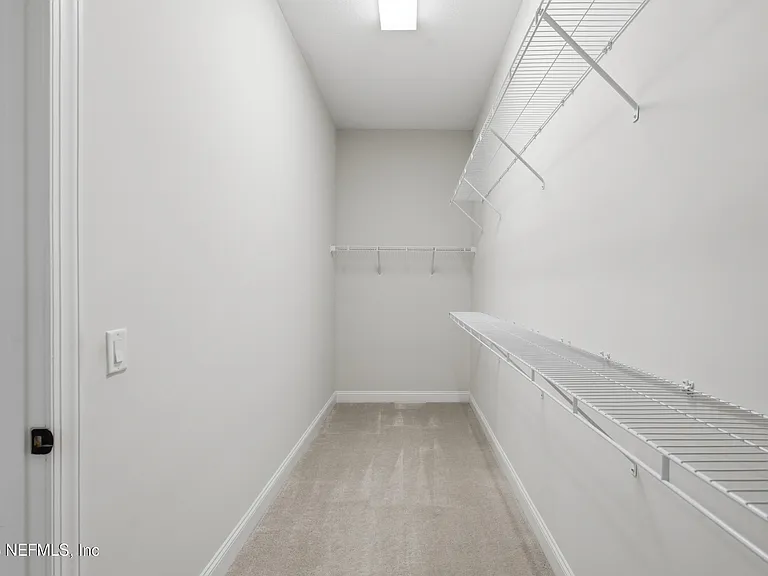 250RENT Shadow Cv — Photo 42