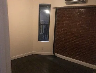 Rented by Village Views Realty