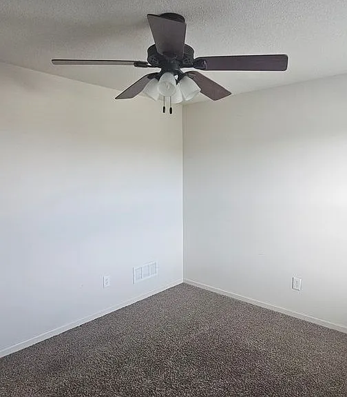 14259 Oakland Ct — Photo 30