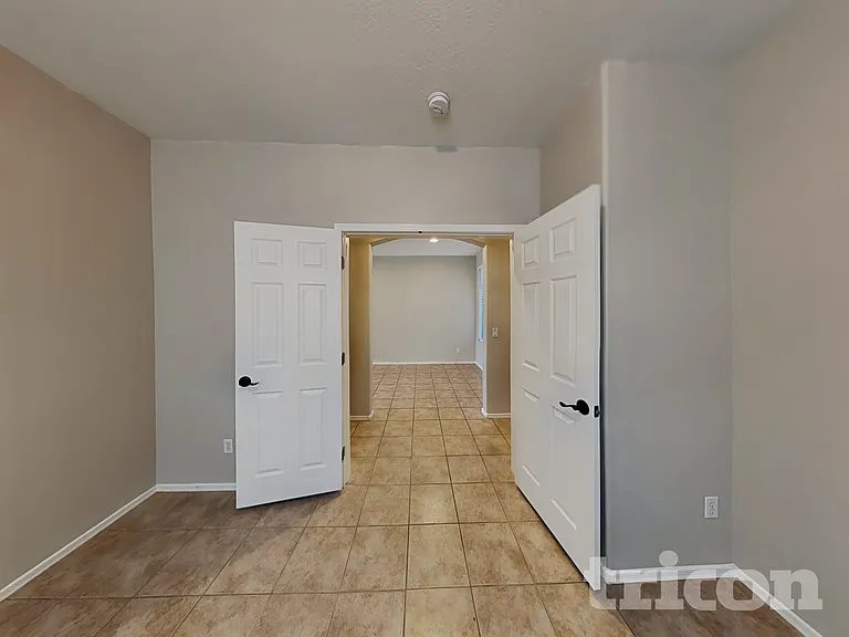 13218 W Jacobson Dr — Photo 14