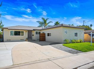 4715 Normandie Pl, La Mesa, CA 91942
