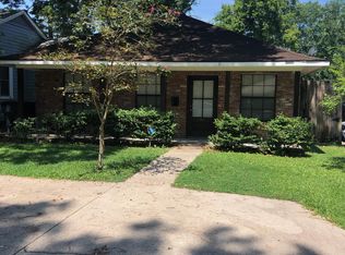 740 Saint Tammany St, Baton Rouge, LA 70806