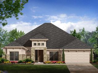 27730 San Portola, San Antonio, TX 78260