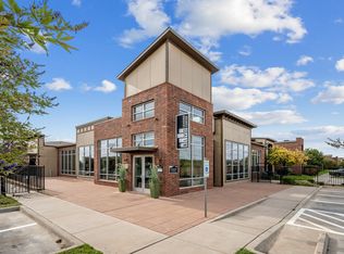 The Blvd, San Angelo, TX 76901