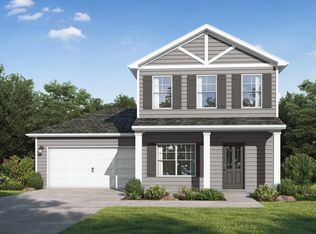 Redmont II Plan, Walton Point, Defuniak Springs, FL 32435