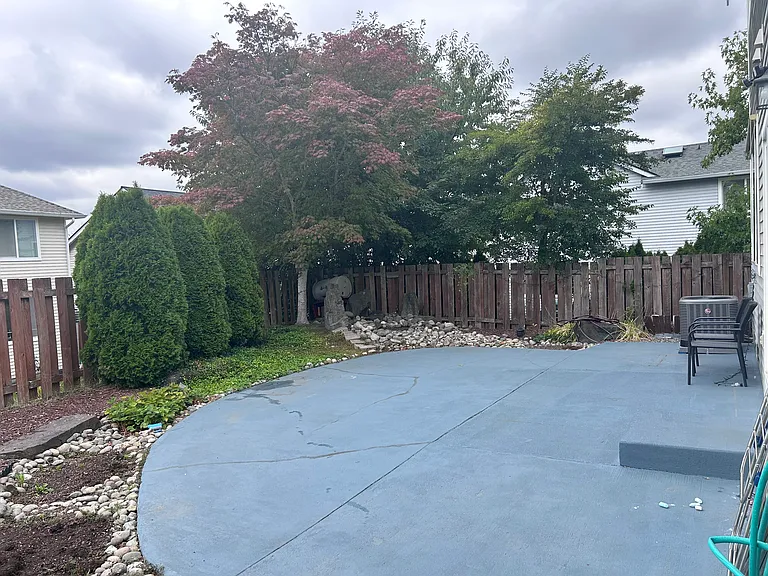 24517 SE 275th St — Photo 37
