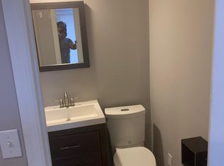 133 S 22nd St #1, Pittsburgh, PA 15203