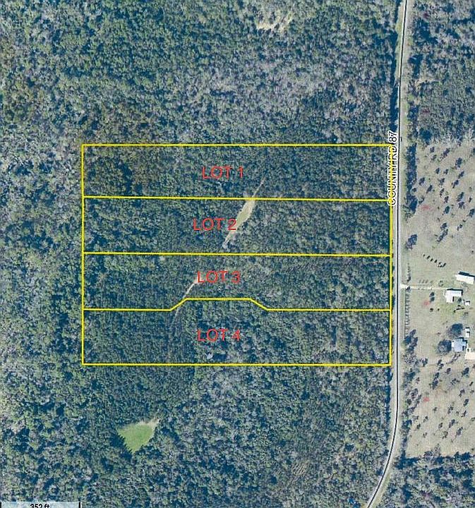 1st image of 29777 County Road 87