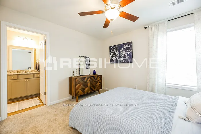173 Copperleaf Ln — Photo 10