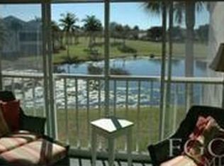 14981 Rivers Edge Ct APT 225, Fort Myers, FL 33908
