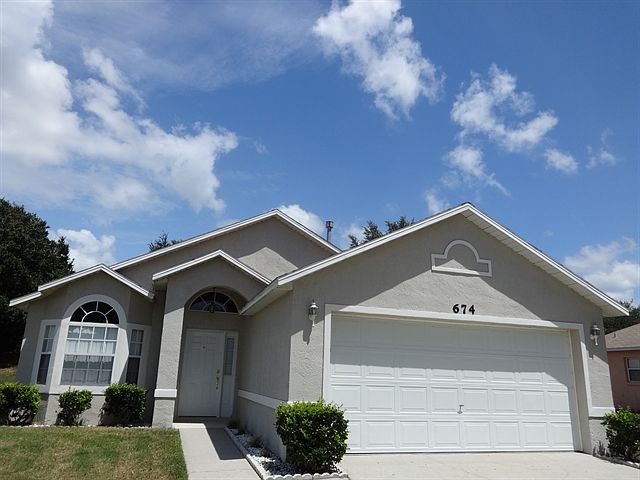 1st image of 674 Park Valley Cir